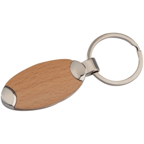 144dc2aec50b5ea0c95906bc131186cb