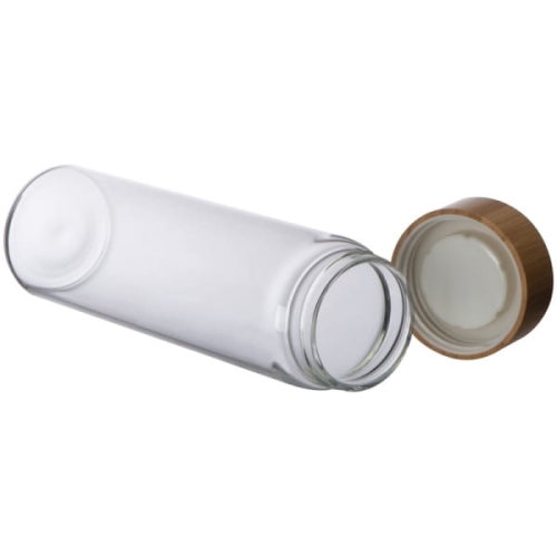 2daf4fcf7fad4c5a08ddab277c192349