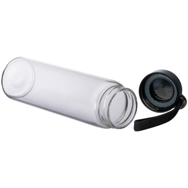 cf7fb48a1c988558574c7b879a8aa85d