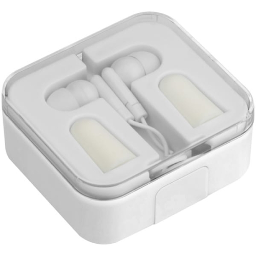 e4ac2ba9bc35a598d0299f1bfefadd6d