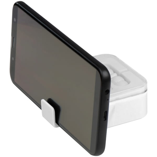 5d332b6d20932d75eee604fe3edc813f