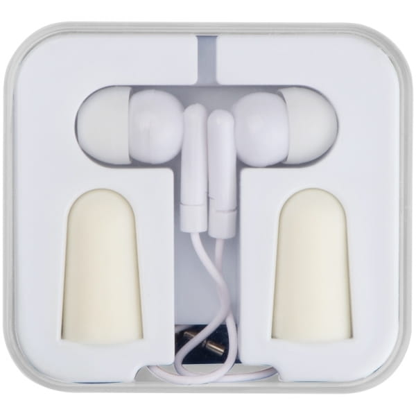 40cf5671442191b9bf722d2c836821b4