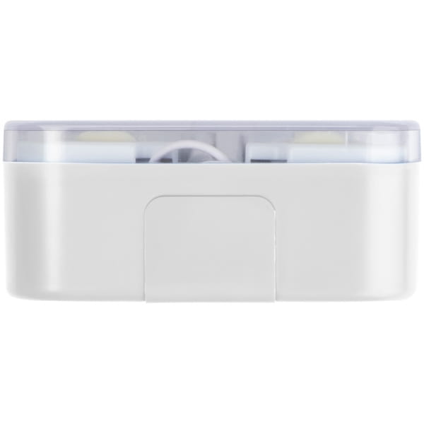 f358648d7bf388915cd27fbc8f22f61d