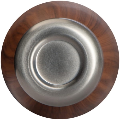 6f7edd9d718a932658ceeb1bd698ed7e