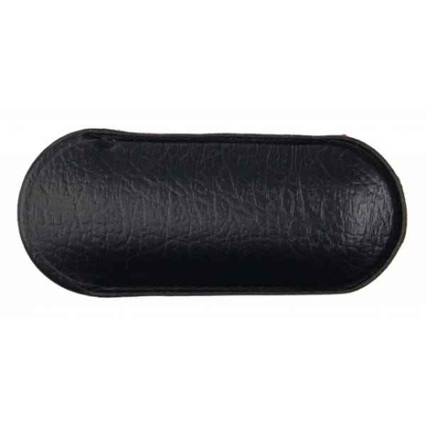 589c1ce21fe6efd359107ca05016ab1c