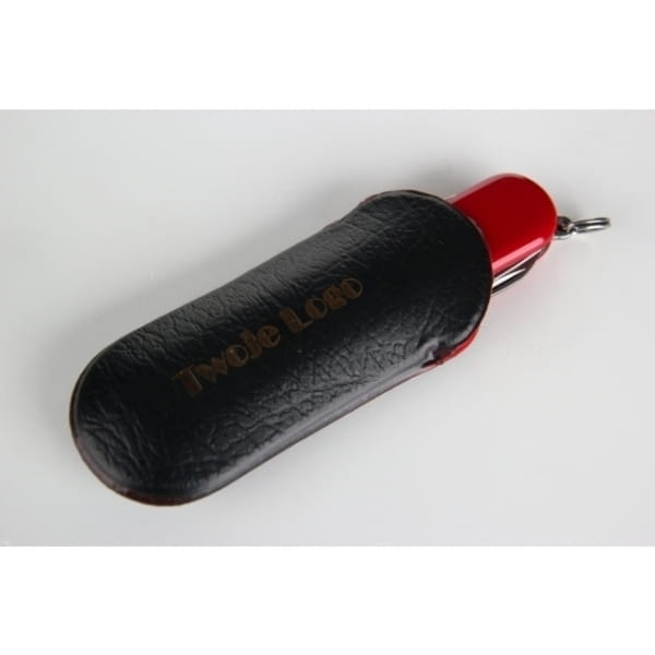 af7e181c6ca31b364f50ffc18ac4285f