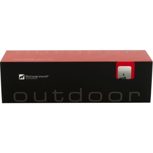 e6123cff656a4770a919809c1545c0ff