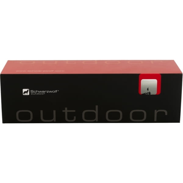 e6123cff656a4770a919809c1545c0ff