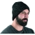 dad4c547de3c4d9726ad390183c9b120