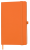 23556b5674999e367b7691c93c5c3dad
