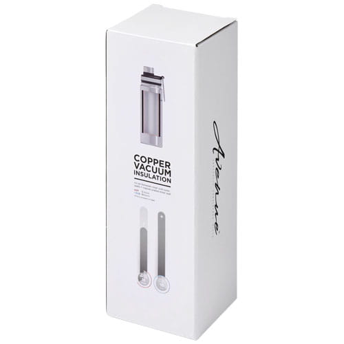 31523dfba09fe2def6aeb58bb34ae79e