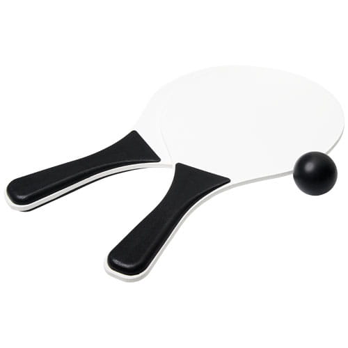 5b8f4be2731a5bc33218cea0b4217a8d