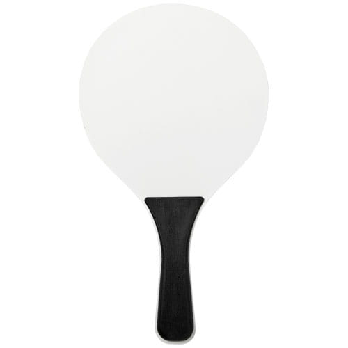 6f2b7edc4b8e190e09ba11cb3794feb1