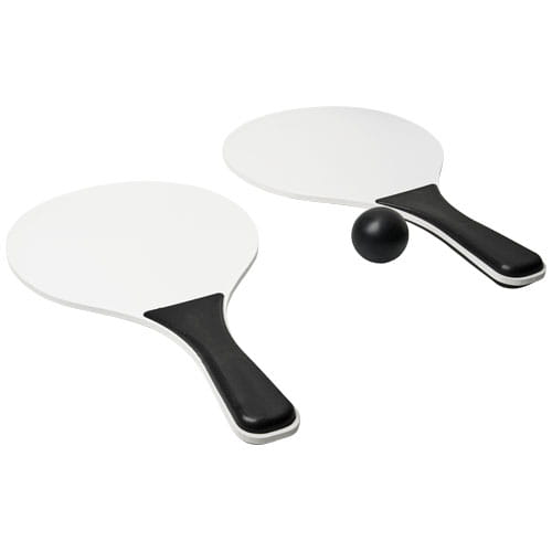 48fd6cfe5ef0f454649fc1ccfc19cb0c