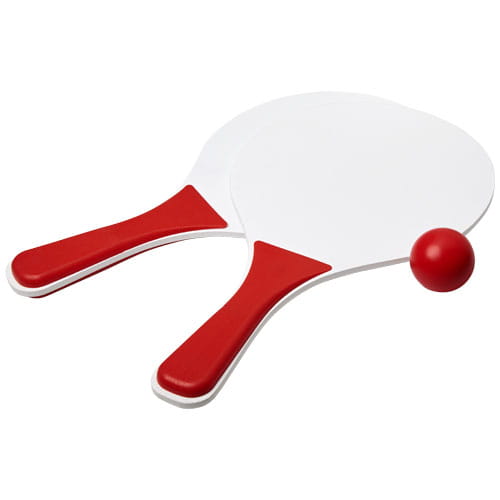 f72442f3402bcddd24d787ec5091d541