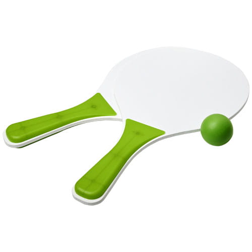 f075d84fcbf8065dc4cea08efa8bb703