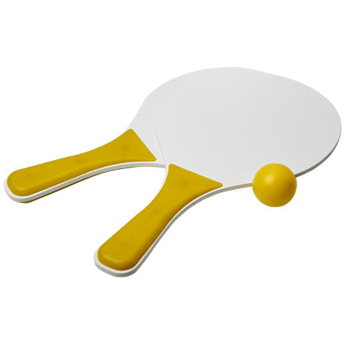 1ce30fc3b45224596796e5b734ecd2f5