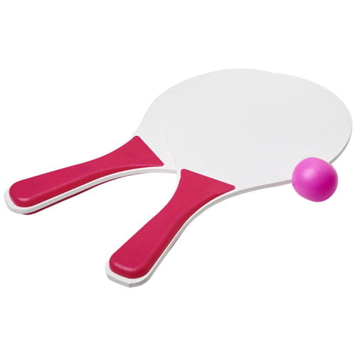 2438ef26a8863f67b3d73ef16d761818