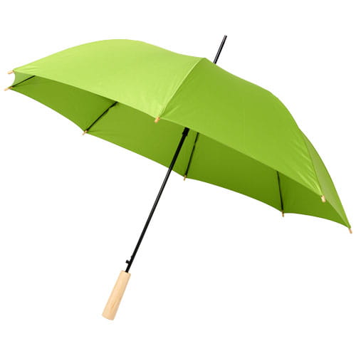 107afbc20eae3da50a0c58e62775a863