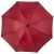 49c27f1019d37ad9c4fe194394c9cbab
