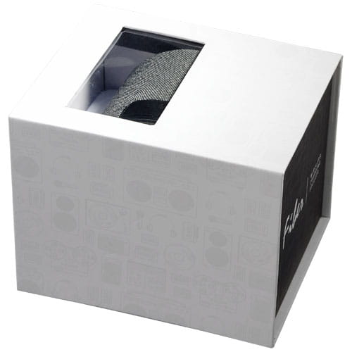 aa375b87dc26c9bc9984b6c313e150df