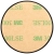 893a372cdf577a6093b14a54bd78e9bc