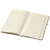bafba118d5b5e4fac75b71e77880dc9c