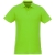 ff9447dbe7d00dff0cfbf9ee22a523ea
