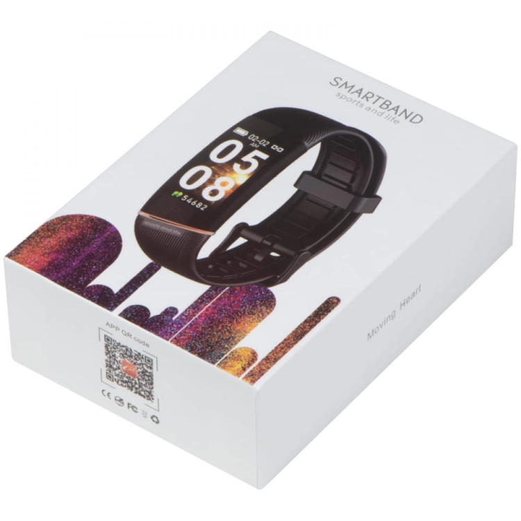 7eb415527993f91f705d89398ee7a274