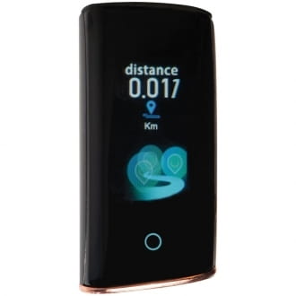 6ed642c9c52cb2be8b325f34fb72da77