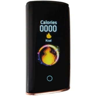 7551676f5875354673cef86001db7247