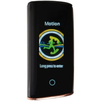 b3a996b073dc8a7de09cc190ef128cdd