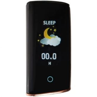 cc8adea773cbb5bab26e85c27f68290a