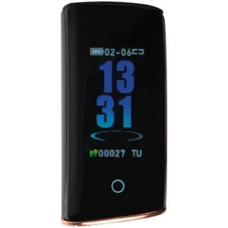 296f1f3517140998cbdf52470658aebf