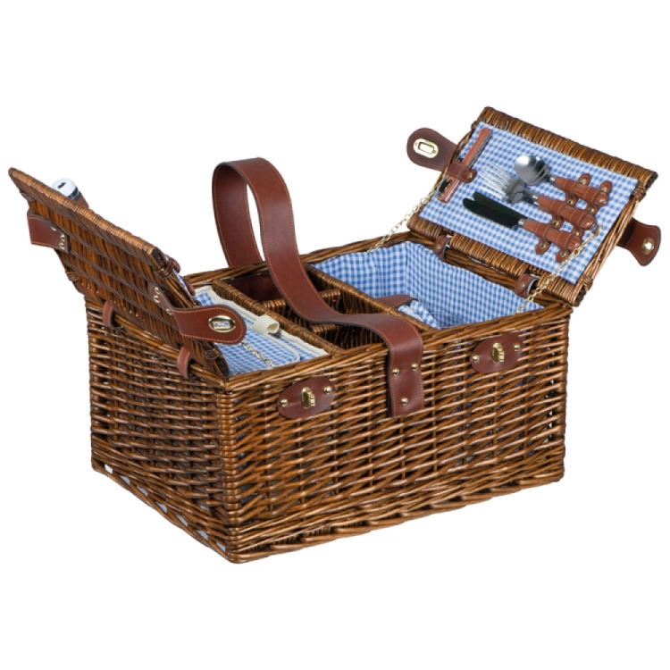 0ff6b0e7a88a8279d88ce3a2527f641e