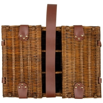 679d210dbc7ff5adec16e6b3c505505f