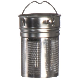 72d3bfe3b01615db7f36afba295bd474