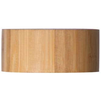 377ae454ae6187c621d04ff2e430c91d