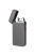 zapalniczka-elektryczna-electric-pierre-cardin-h6800100ip377-3-5-x-7-1-x-1-2-cm (1).jpg