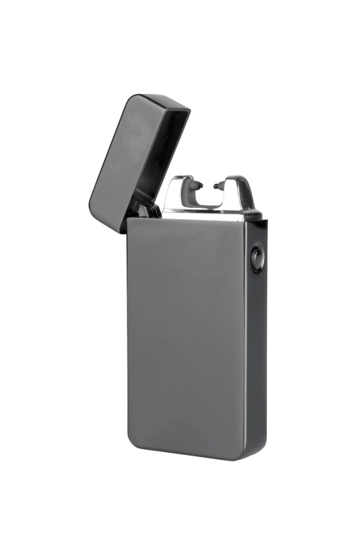 zapalniczka-elektryczna-electric-pierre-cardin-h6800100ip377-3-5-x-7-1-x-1-2-cm (1).jpg
