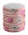 ap718159-01_u1phbbkn.jpg