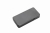 H6800100IP377_b.jpg