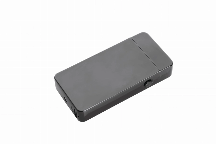 H6800100IP377_b.jpg