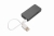 H6800100IP377_c.jpg