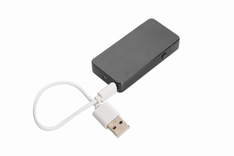 H6800100IP377_c.jpg