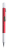 6a0a890c5b040560d4f50cd3b202c021