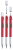 74bcdcef74ea8ffc0c1e2c53016c4123