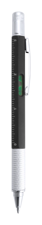 4ac60812bd841af6d445302167c05499