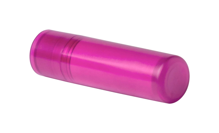 ec381b4b3a0122de5dc18c01a5314c26