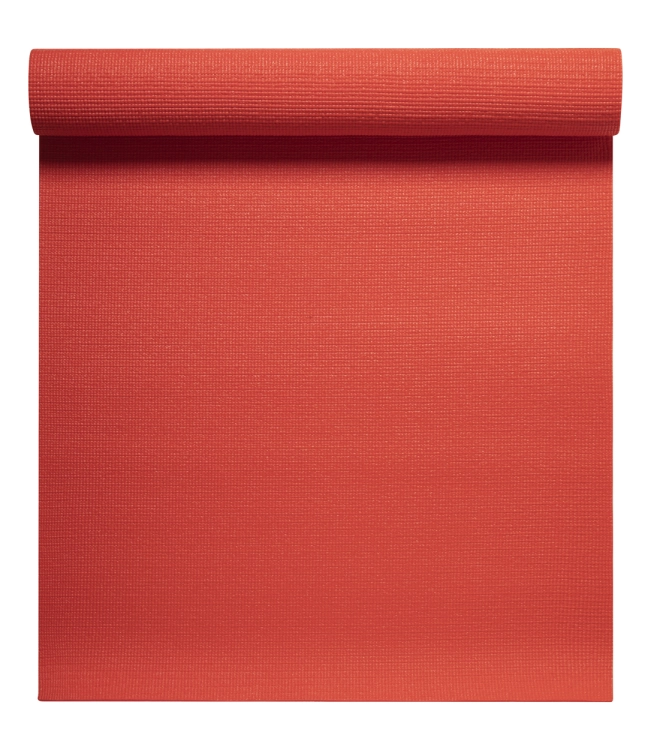 95b2058370a93692a62ab533c4852e05